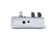 MXR - Metaldrive per chitarra