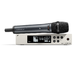 SENNHEISER - 470 - 516 Mhz