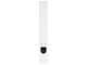 RCF - ARRAY ATTIVO A DUE VIE