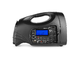 VONYX - 