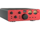 SPL - Crsossover attivo due vie con tecnologia mastering 120V