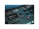 KORG - 