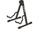 QUIKLOK - 