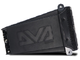 DB TECHNOLOGIES - Line array 2x 6.5