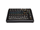 RCF - Console audio 12 canali con multi fx