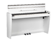 DEXIBELL - 