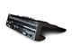 ALLEN & HEATH - 