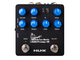 NUX - 