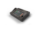 ALLEN & HEATH - 