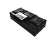 RELOOP - 
