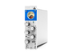 IGS AUDIO - Compressore FET - Ispirato al 1176 Rev.A