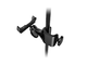 IK MULTIMEDIA - 