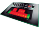 ROLAND - 