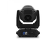 CHAUVET DJ - Intimidator Spot 375ZX è una testa mobile compatta ricca di funzionalità progettata per grandi eventi.