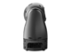 CAMEO - 
