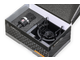 NEUMANN - 