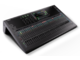 ALLEN & HEATH - 