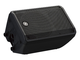 YAMAHA - Diffusore amplificato 325W