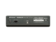 PRESONUS - Mixer ibrido 12 ch con connessioni analogiche/digitali, interfaccia USB 2 a 24bit/96 kHz, effetti, registrazione su SD