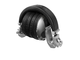 PIONEER DJ - 