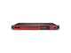 FOCUSRITE - 