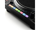 RELOOP - 