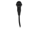 SENNHEISER - 