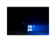 PRO LIGHTS - 