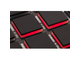 AKAI - Controller 16 Pad Midi Over USB