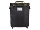 UDG - 