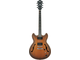 IBANEZ - 