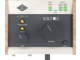 UNIVERSAL AUDIO - 
