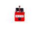 MXR - 