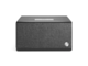 Audio Pro - 
