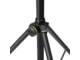 GRAVITY - Supporto per luci con traversa, grande