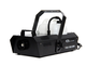 FOS TECHNOLOGIES - 