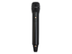 RODE - Microfono a condensatore wireless associabile ai ricevitori RX DESK e RX CAM