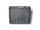 SSL - 