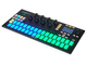 PRESONUS - 