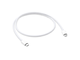 APPLE - 