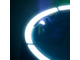 GRAVITY - 