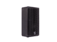 DB TECHNOLOGIES - Diffusore attivo 10