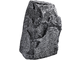 MONACOR - Diffusore a roccia per giardino 100v 30w