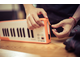 ARTURIA - Controller USB 25 tasti mini, Analog Lab, Bitwig 8-Track e UVI Grand Piano