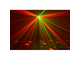 BEAM Z - 