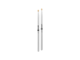 PROMARK - 