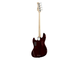 SIRE - Basso elettrico 4 corde