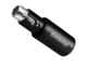 SHURE - 