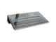 DECKSAVER - Copertura in plastica trasparente