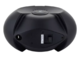 ELECTRO VOICE - Diffusore passivo doppio woofer 4